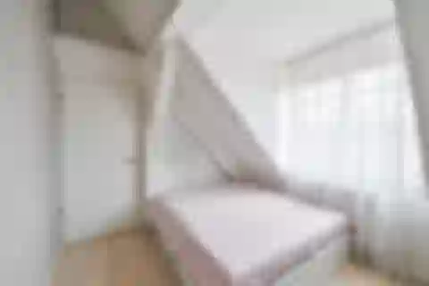 Šimáčkova, Holešovice - Prague 7 | Sale, Apartment, One-bedroom (2+kk), 47 m²