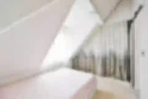 Šimáčkova, Holešovice - Prague 7 | Sale, Apartment, One-bedroom (2+kk), 47 m²