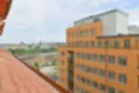 Šimáčkova, Holešovice - Prague 7 | Sale, Apartment, One-bedroom (2+kk), 47 m²
