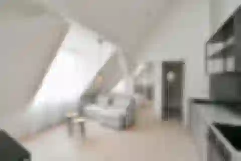 Šimáčkova, Holešovice - Prague 7 | Sale, Apartment, One-bedroom (2+kk), 47 m²