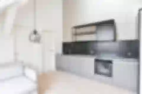 Šimáčkova, Holešovice - Prague 7 | Sale, Apartment, One-bedroom (2+kk), 47 m²
