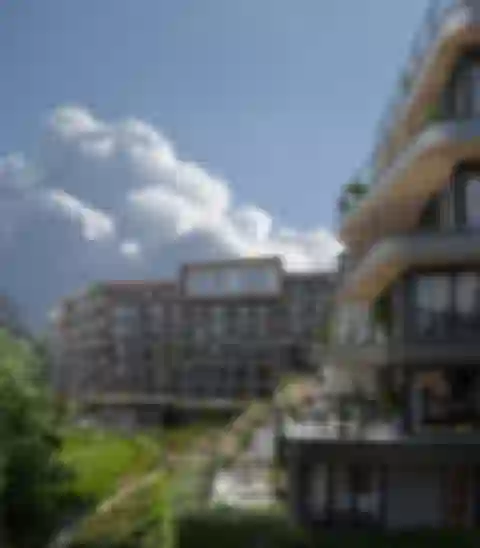 Nad Pisárkami, Pisárky - Brno-město | Predaj, Byt, 3-izbový, 148 m²