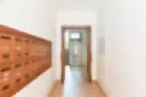 Šimáčkova, Holešovice - Prague 7 | Sale, Apartment, One-bedroom (2+kk), 47 m²