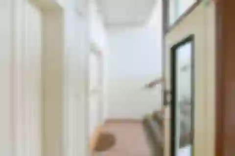 Šimáčkova, Holešovice - Prague 7 | Sale, Apartment, One-bedroom (2+kk), 47 m²