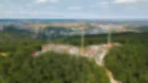 Nad Pisárkami, Pisárky - Brno-město | Predaj, Byt, 3-izbový, 148 m²