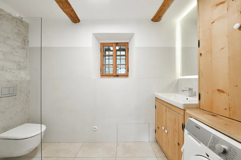Třebíz - Kladno | Predaj, Usadlosť / statok, 88 m²
