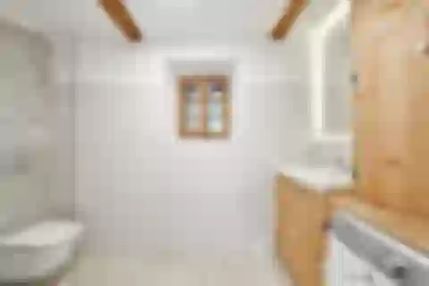 Třebíz - Kladno | Predaj, Usadlosť / statok, 88 m²