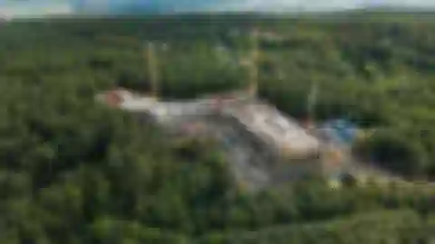 Nad Pisárkami, Pisárky - Brno-město | Predaj, Rezidenčný projekt