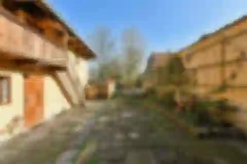 Třebíz - Kladno | Predaj, Rodinný dom, 4-izbový, 88 m²