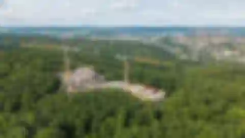 Nad Pisárkami, Pisárky - Brno-město | Predaj, Rezidenčný projekt