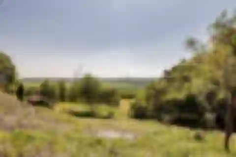 Dřínov - Mělník | Predaj, Pozemok, 1 687 m²