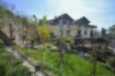 V Podbabě, Dejvice - Praha 6 | Predaj, Byt, 4-izbový, 102 m²