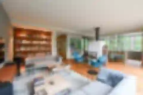 Lesní, Jevany - Praha-východ | Sale, House, Three-bedroom (4+kk), 259 m²