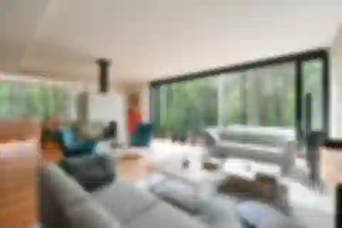 Lesní, Jevany - Praha-východ | Predaj, Rodinný dom, 4-izbový, 259 m²