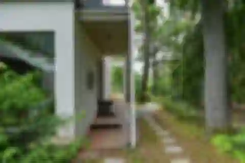 Lesní, Jevany - Praha-východ | Predaj, Rodinný dom, 4-izbový, 259 m²