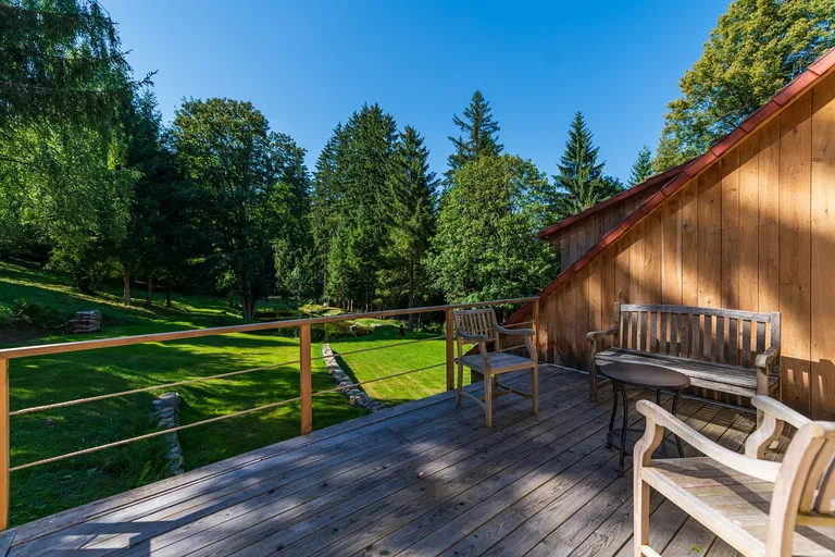 Lipno nad Vltavou - Český Krumlov | Predaj, Rodinný dom, 14-izbový, 581 m²