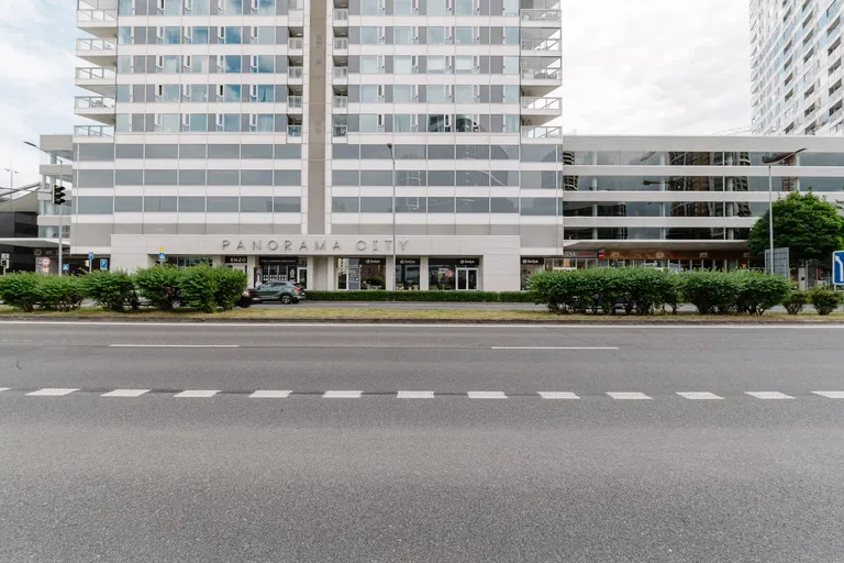 Landererova, Staré Mesto - Bratislava I | Sale, Retail space, 275 m²