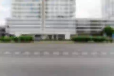 Landererova, Staré Mesto - Bratislava I | Predaj, Obchodný priestor, 275 m²