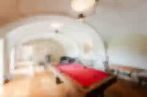 Lipno nad Vltavou - Český Krumlov | Predaj, Rodinný dom, 14-izbový, 581 m²
