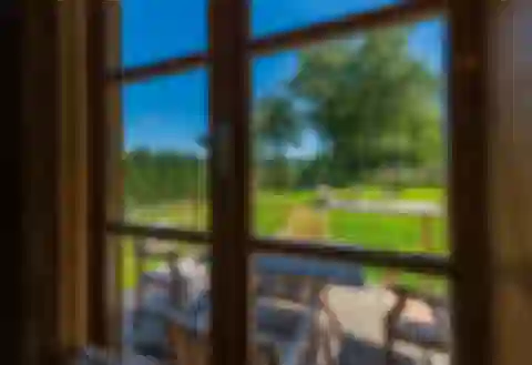 Lipno nad Vltavou - Český Krumlov | Predaj, Rodinný dom, 14-izbový, 581 m²