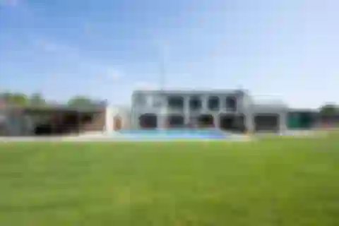 Fibichova, Břeclav - Břeclav | Predaj, Rodinný dom, 6-izbový, 398 m²