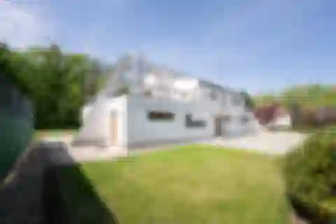 Fibichova, Břeclav - Břeclav | Predaj, Rodinný dom, 6-izbový, 398 m²