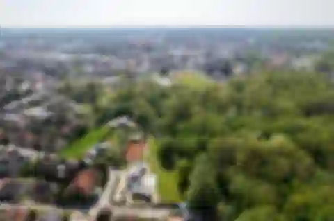 Fibichova, Břeclav - Břeclav | Predaj, Rodinný dom, 6-izbový, 398 m²