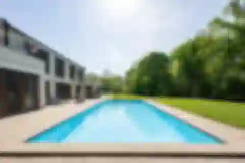 Fibichova, Břeclav - Břeclav | Predaj, Rodinný dom, 6-izbový, 398 m²
