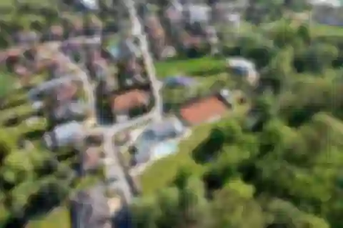 Fibichova, Břeclav - Břeclav | Predaj, Rodinný dom, 6-izbový, 398 m²