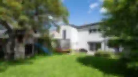 Loučná, Brno-Soběšice - Brno-město | Sale, House, Three-bedroom (4+kk), 225 m²