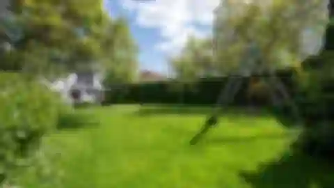 Loučná, Brno-Soběšice - Brno-město | Sale, House, Three-bedroom (4+kk), 225 m²
