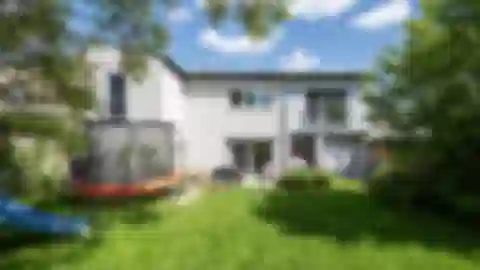 Loučná, Brno-Soběšice - Brno-město | Predaj, Rodinný dom, 4-izbový, 225 m²
