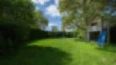 Loučná, Brno-Soběšice - Brno-město | Sale, House, Three-bedroom (4+kk), 225 m²