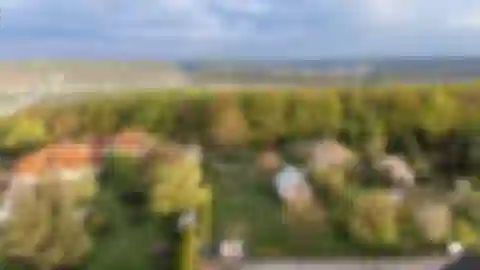 Minerální, Radotín - Praha 5 | Predaj, Pozemok, 1 610 m²