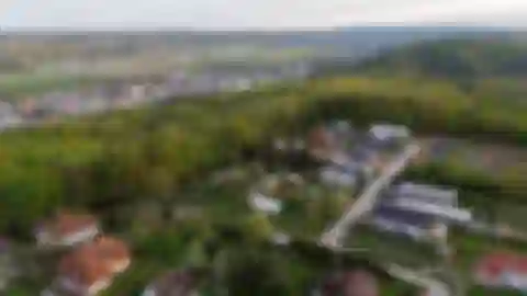 Minerální, Radotín - Praha 5 | Predaj, Pozemok, 886 m²