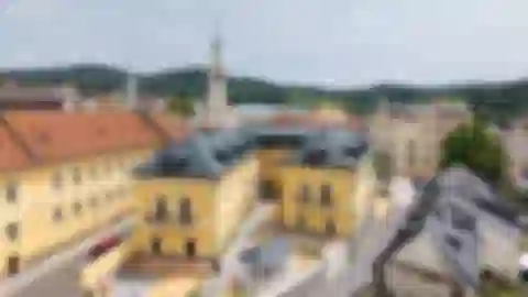 Náměstí, Kašperské Hory - Klatovy | Predaj, Byt, 2-izbový, 78 m²