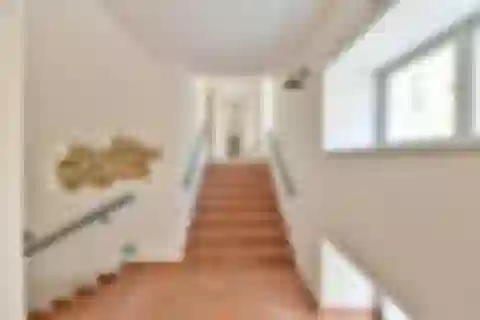 Náměstí, Kašperské Hory - Klatovy | Predaj, Byt, 2-izbový, 78 m²