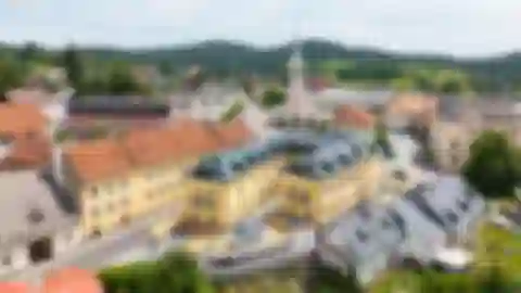 Náměstí, Kašperské Hory - Klatovy | Predaj, Rezidenčný projekt