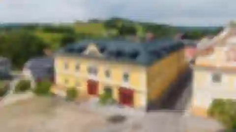Náměstí, Kašperské Hory - Klatovy | Predaj, Rezidenčný projekt