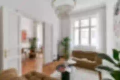 Bílkova, Staré Město - Praha 1 | Predaj, Byt, 2-izbový, 74 m²