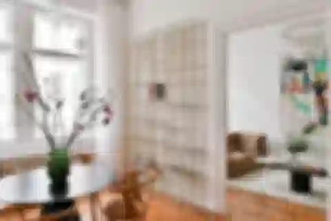 Bílkova, Staré Město - Praha 1 | Predaj, Byt, 2-izbový, 74 m²