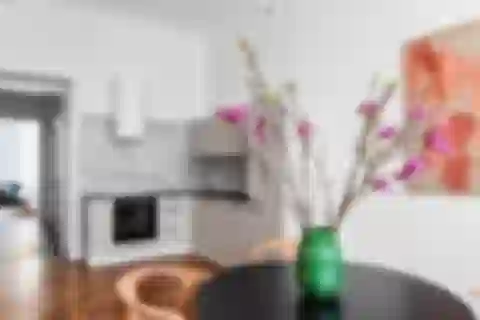 Bílkova, Staré Město - Praha 1 | Predaj, Byt, 2-izbový, 74 m²