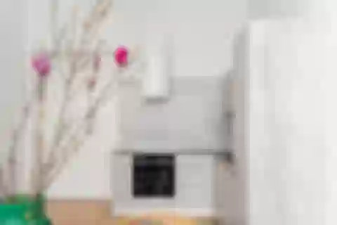Bílkova, Staré Město - Praha 1 | Predaj, Byt, 2-izbový, 74 m²