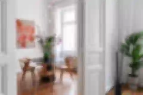 Bílkova, Staré Město - Praha 1 | Predaj, Byt, 2-izbový, 74 m²