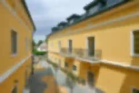 Náměstí, Kašperské Hory - Klatovy | Predaj, Rezidenčný projekt