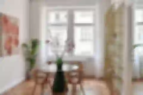 Bílkova, Staré Město - Prague 1 | Sale, Apartment, One-bedroom (2+1), 74 m²