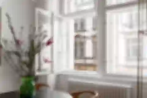 Bílkova, Staré Město - Praha 1 | Predaj, Byt, 2-izbový, 74 m²