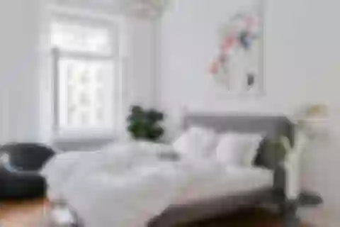 Bílkova, Staré Město - Praha 1 | Predaj, Byt, 2-izbový, 74 m²