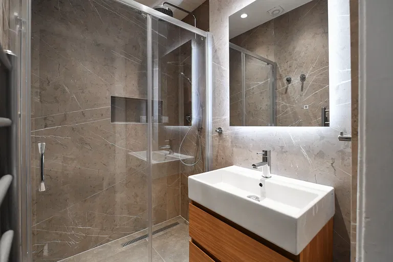 Bílkova, Staré Město - Praha 1 | Predaj, Byt, 2-izbový, 74 m²
