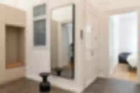 Bílkova, Staré Město - Praha 1 | Predaj, Byt, 2-izbový, 74 m²
